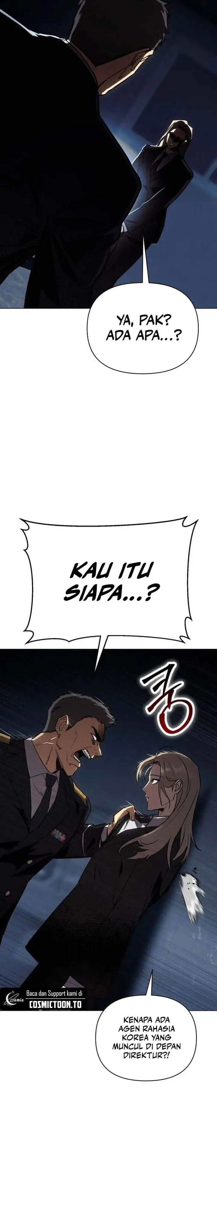 image-komik-obshchaka-chapter-23-3/60