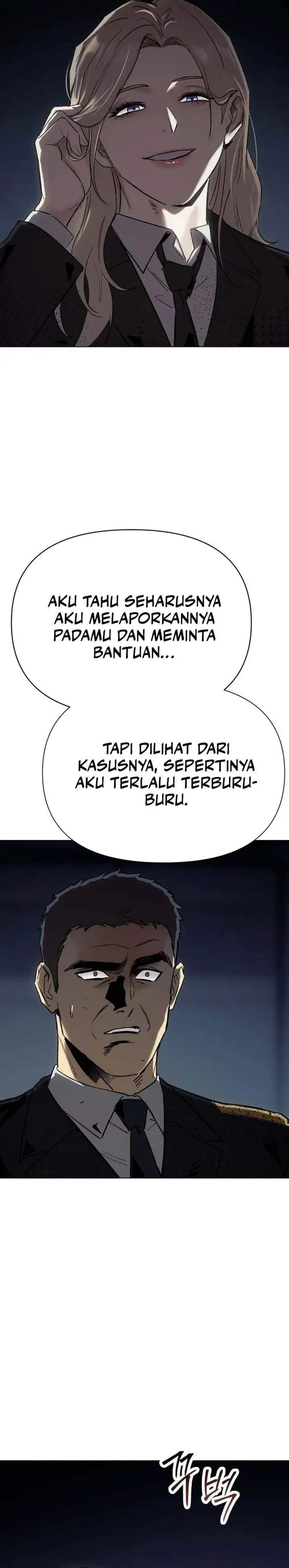 image-komik-obshchaka-chapter-23-7/60