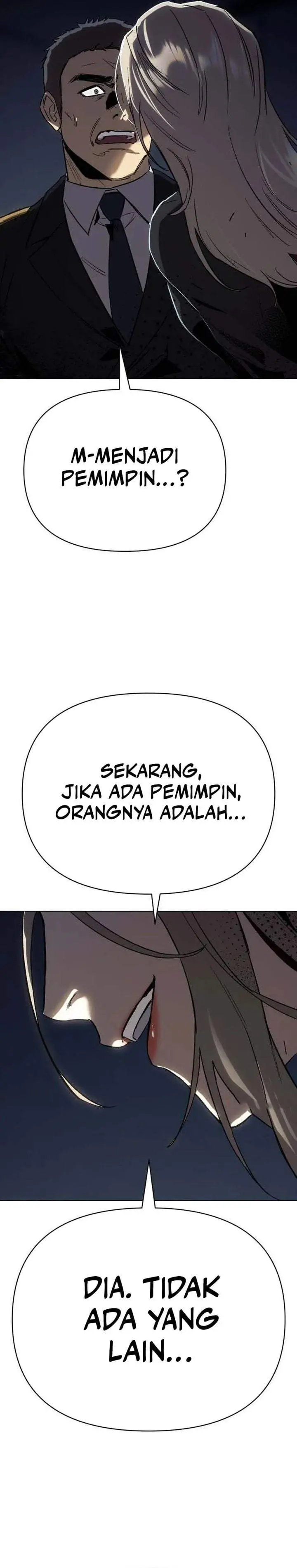 image-komik-obshchaka-chapter-23-10/60