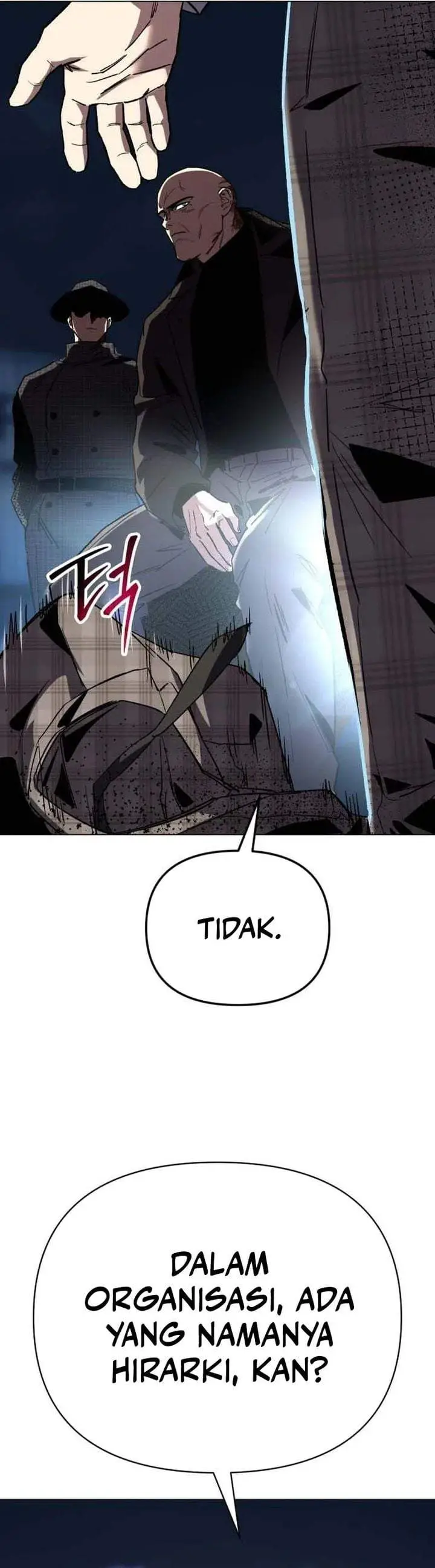 image-komik-obshchaka-chapter-23-13/60
