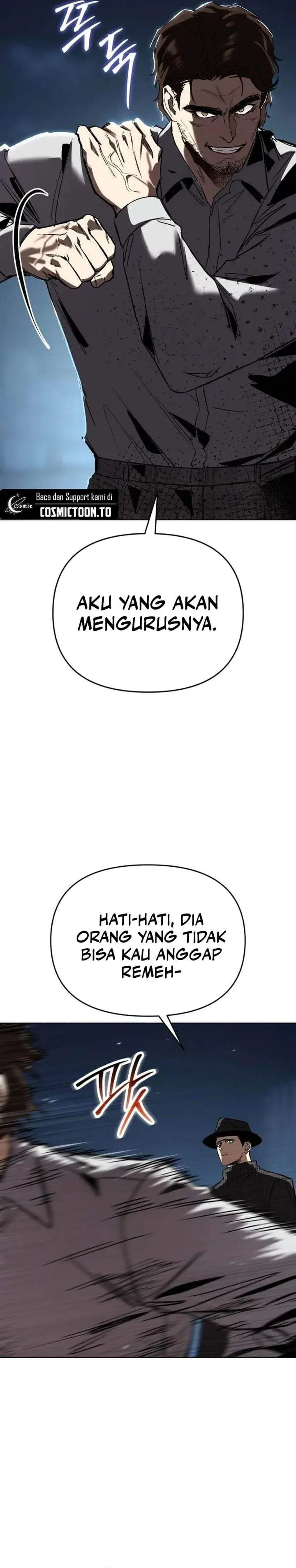 image-komik-obshchaka-chapter-23-14/60