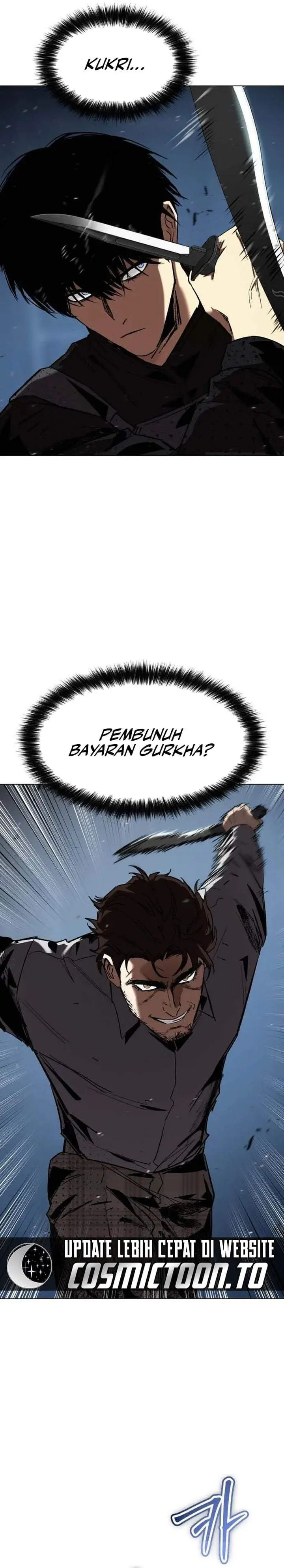 image-komik-obshchaka-chapter-23-17/60