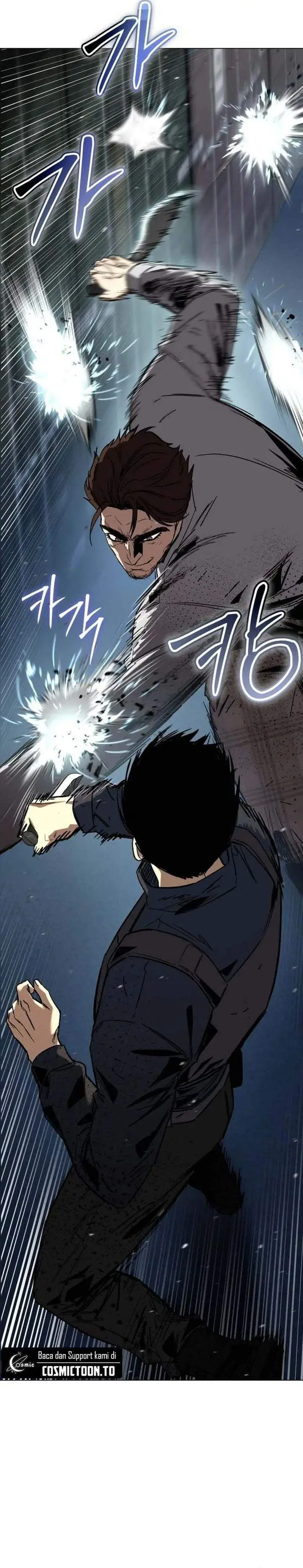 image-komik-obshchaka-chapter-23-18/60