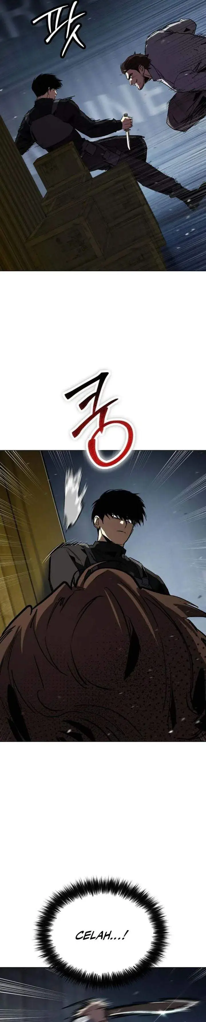 image-komik-obshchaka-chapter-23-20/60