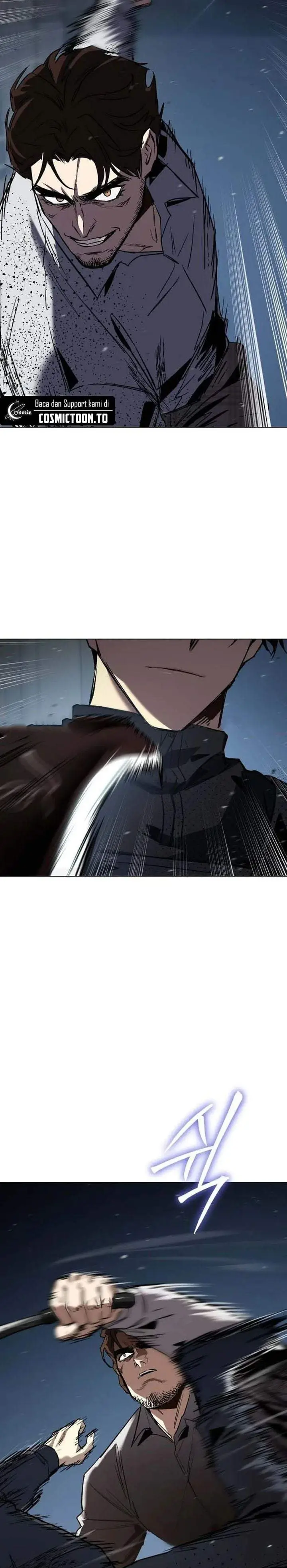 image-komik-obshchaka-chapter-23-21/60