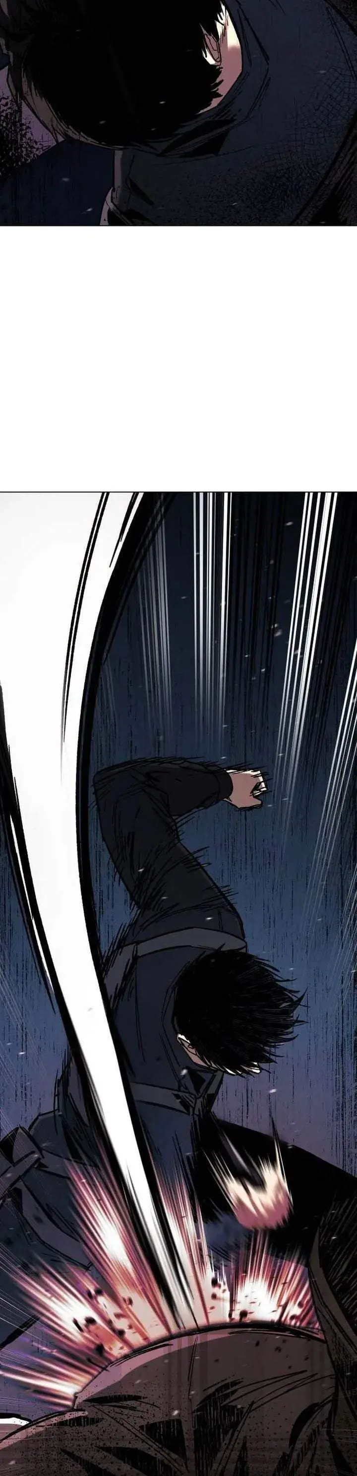 image-komik-obshchaka-chapter-23-24/60