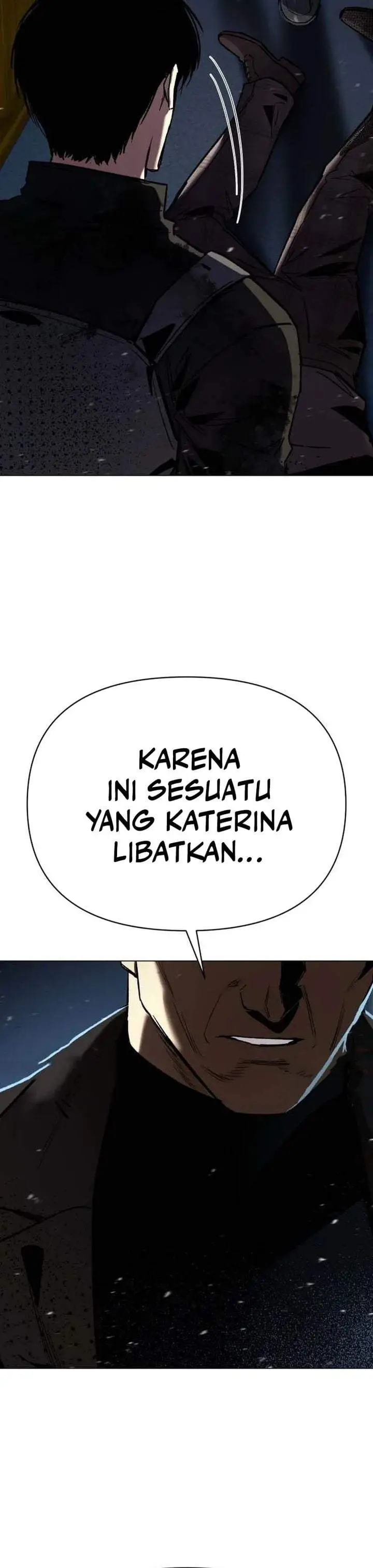 image-komik-obshchaka-chapter-23-26/60