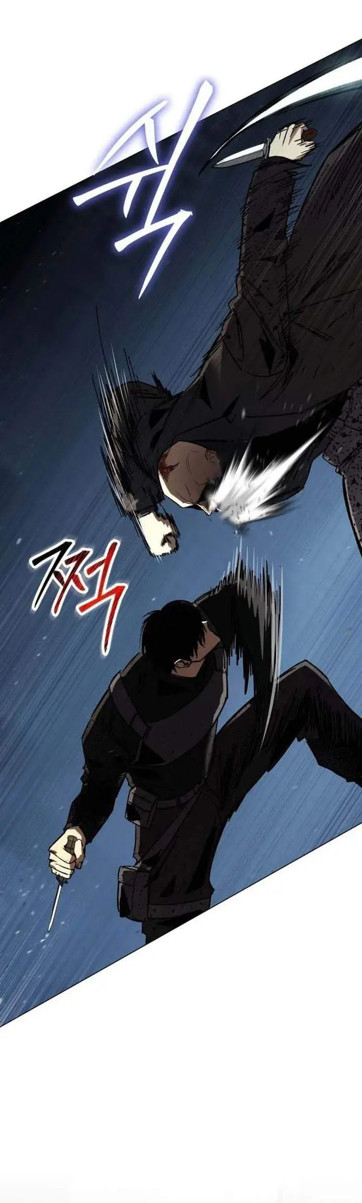 image-komik-obshchaka-chapter-23-31/60