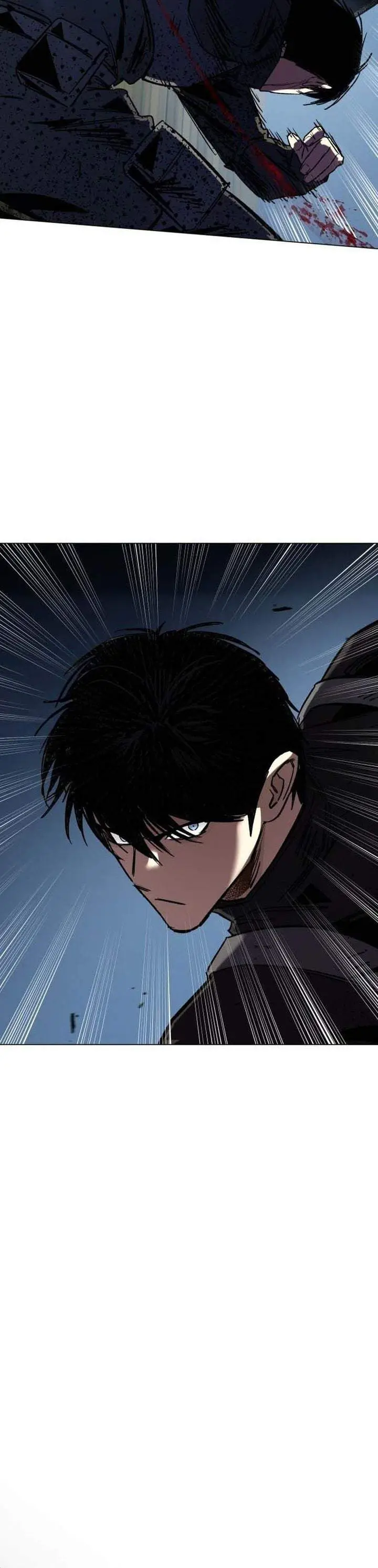image-komik-obshchaka-chapter-23-34/60
