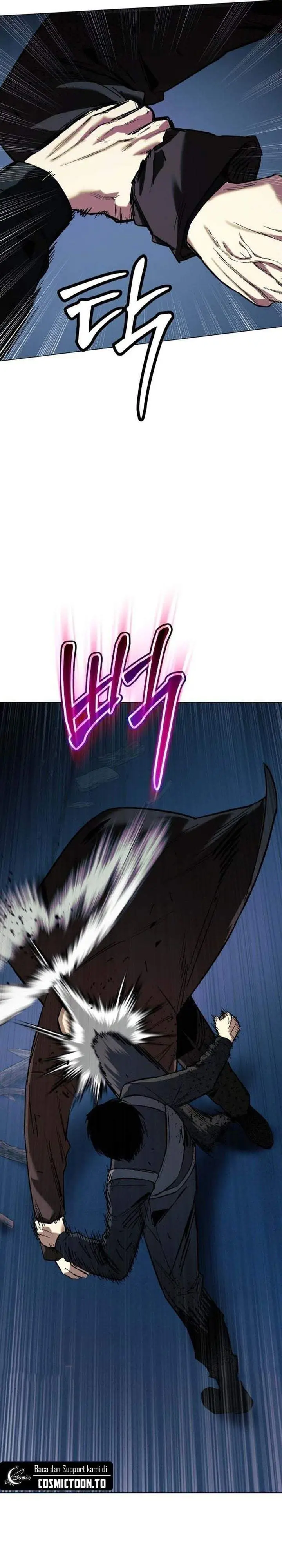image-komik-obshchaka-chapter-23-36/60