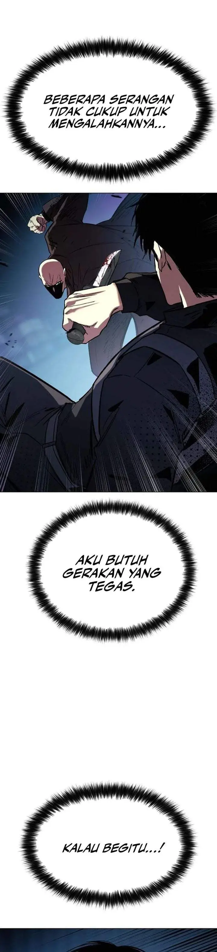 image-komik-obshchaka-chapter-23-38/60