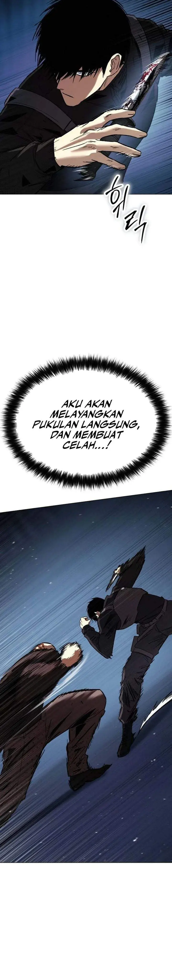 image-komik-obshchaka-chapter-23-39/60