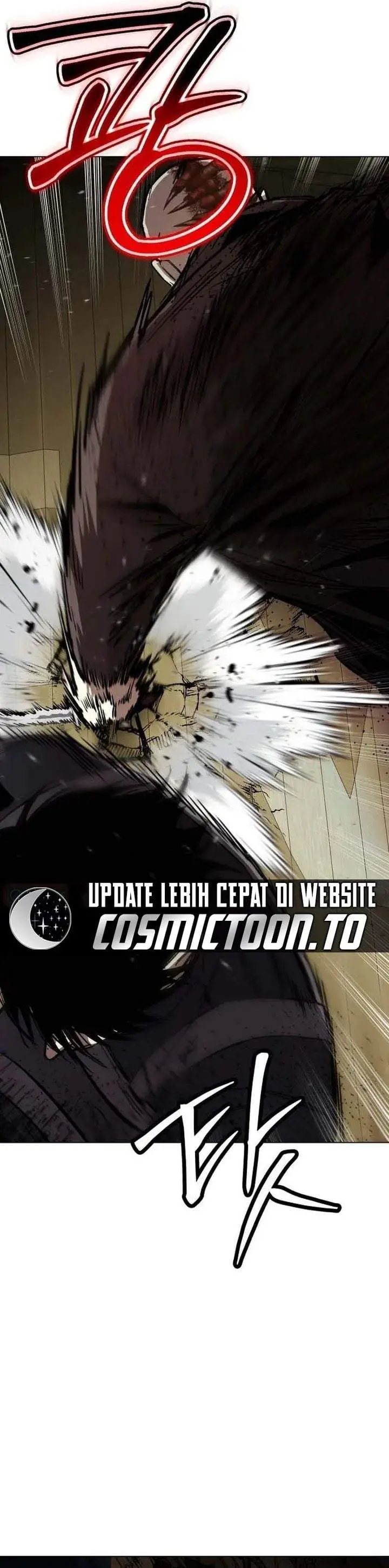 image-komik-obshchaka-chapter-23-42/60