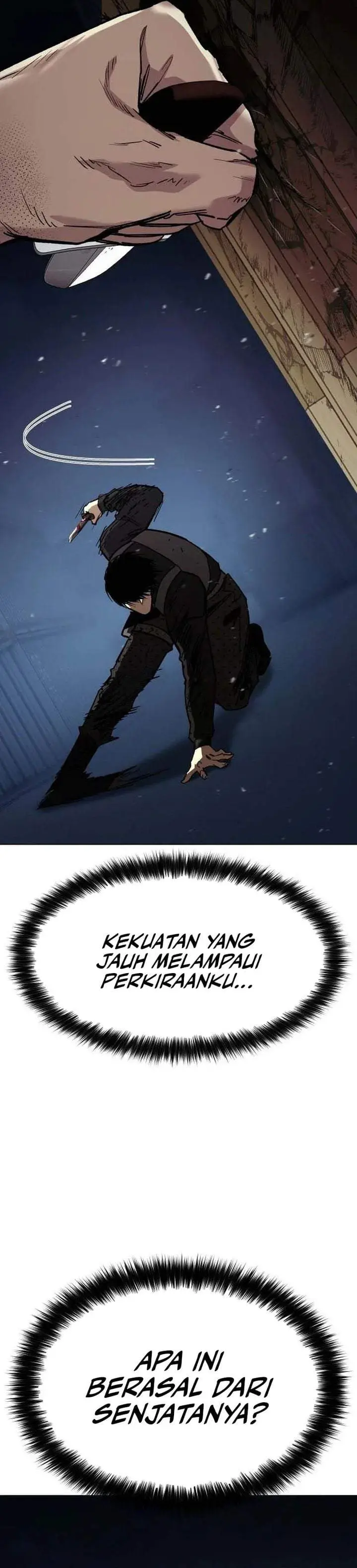 image-komik-obshchaka-chapter-23-43/60