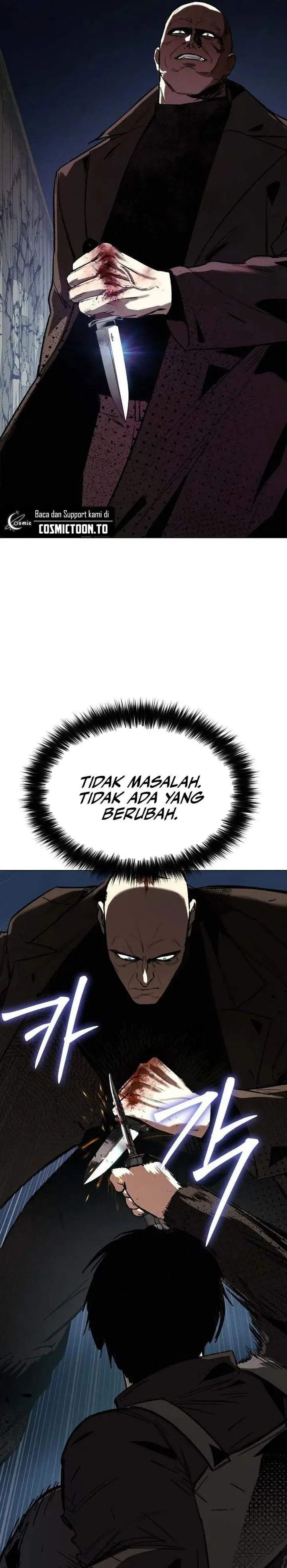 image-komik-obshchaka-chapter-23-44/60