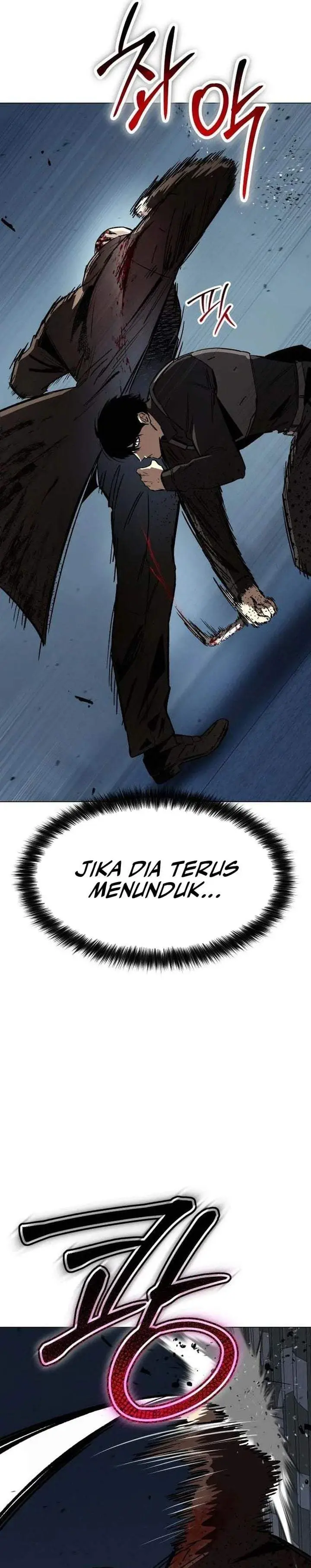 image-komik-obshchaka-chapter-23-46/60