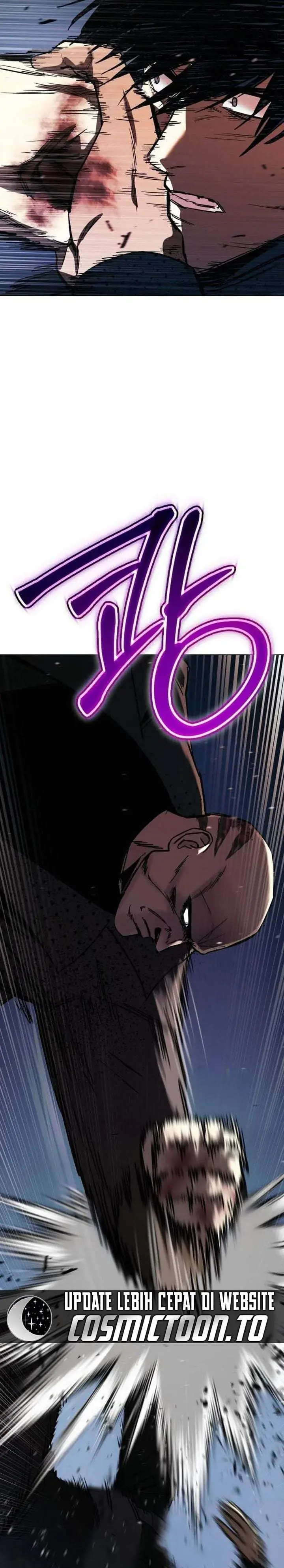 image-komik-obshchaka-chapter-23-52/60
