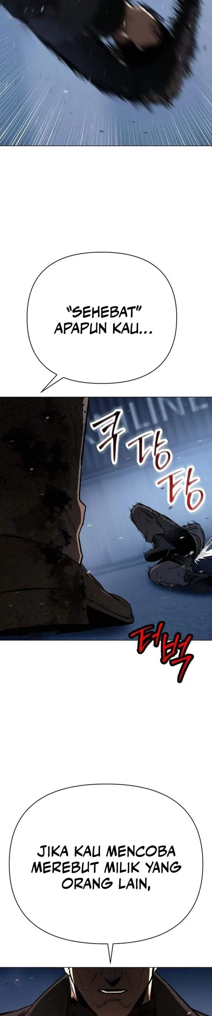 image-komik-obshchaka-chapter-23-53/60