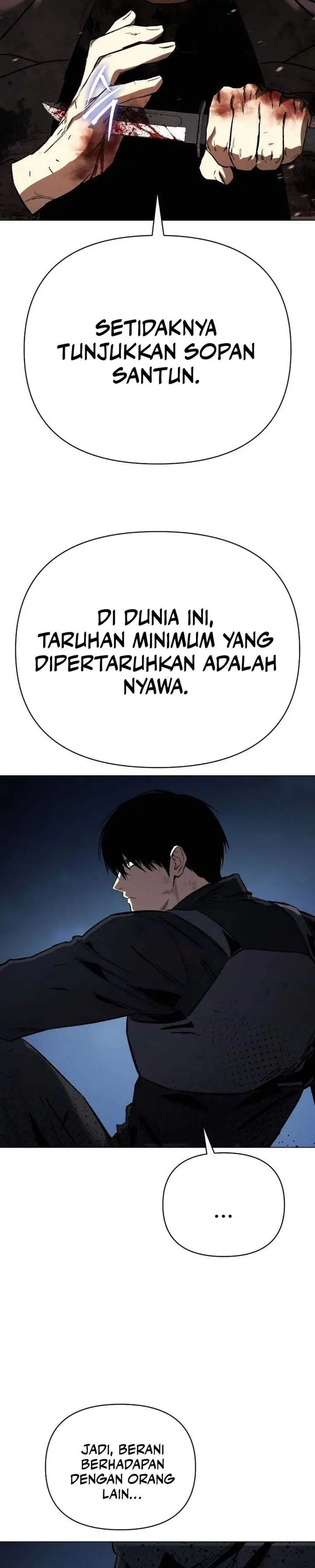 image-komik-obshchaka-chapter-23-54/60