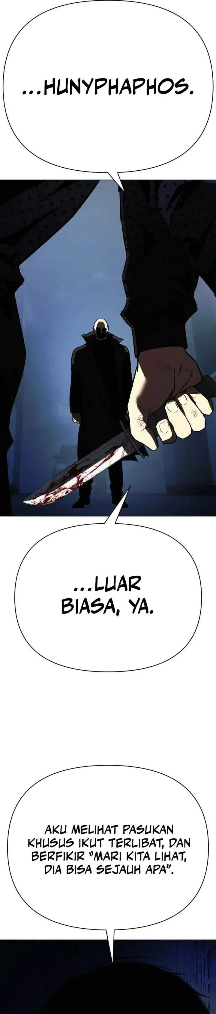 image-komik-obshchaka-chapter-23-56/60