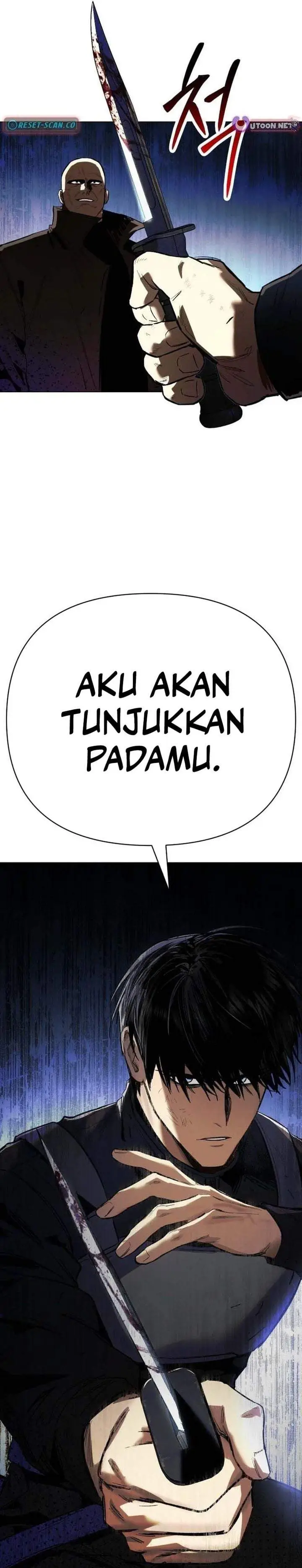 image-komik-obshchaka-chapter-23-58/60
