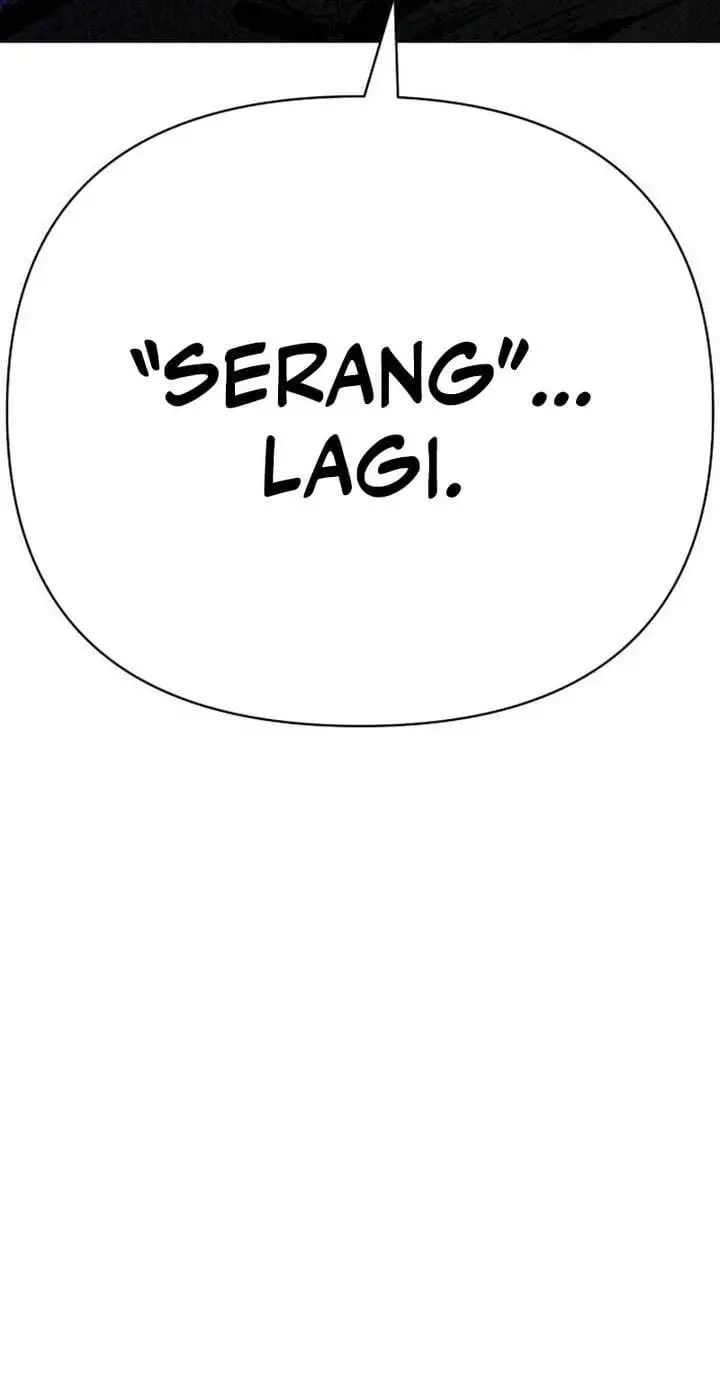 image-komik-obshchaka-chapter-23-59/60