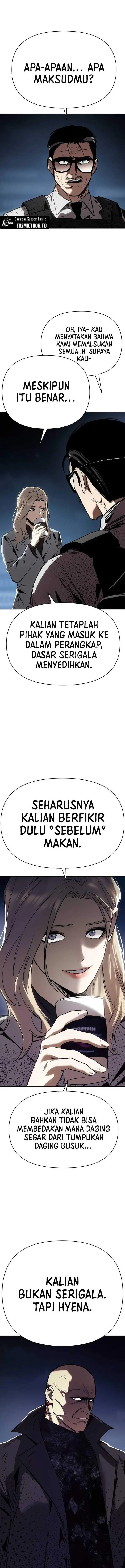 image-komik-obshchaka-chapter-24-11/23