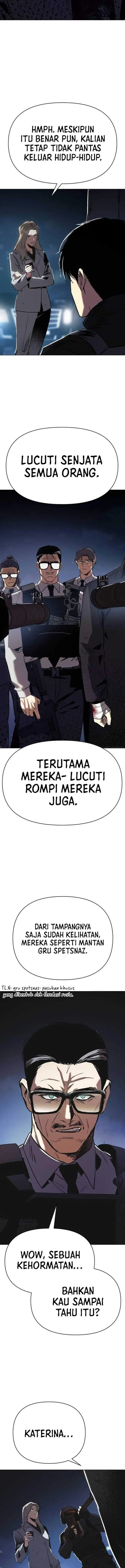 image-komik-obshchaka-chapter-24-12/23