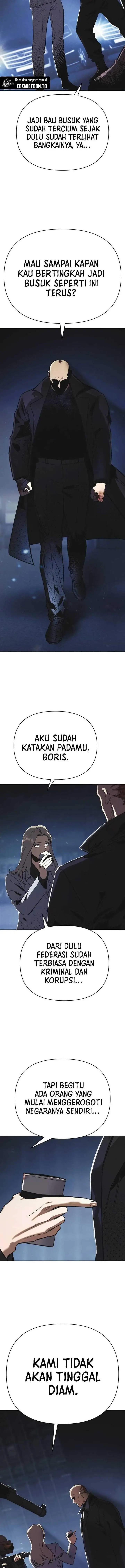 image-komik-obshchaka-chapter-24-13/23