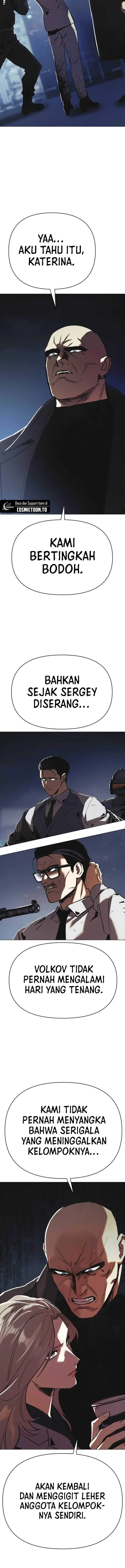 image-komik-obshchaka-chapter-24-14/23