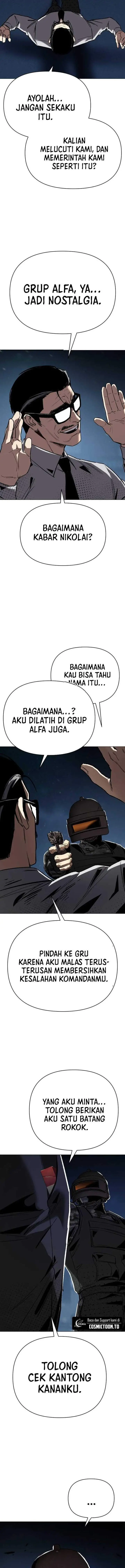 image-komik-obshchaka-chapter-24-18/23