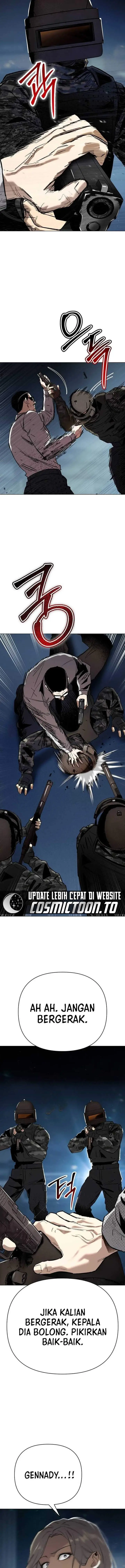 image-komik-obshchaka-chapter-24-19/23