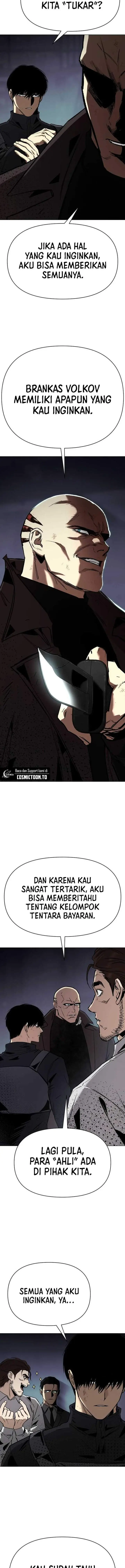 image-komik-obshchaka-chapter-25-2/21