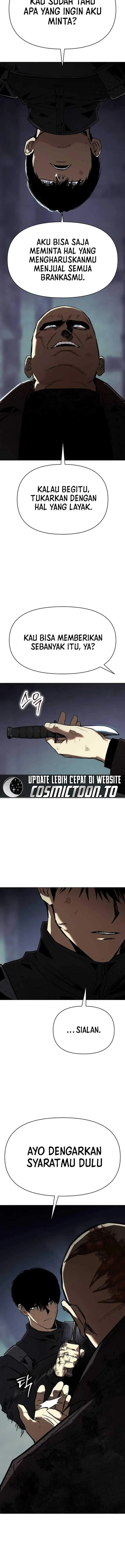 image-komik-obshchaka-chapter-25-3/21