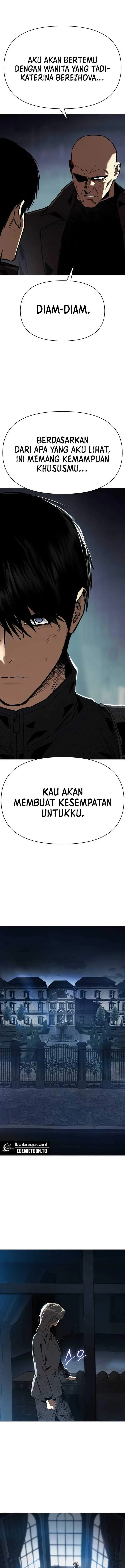 image-komik-obshchaka-chapter-25-4/21