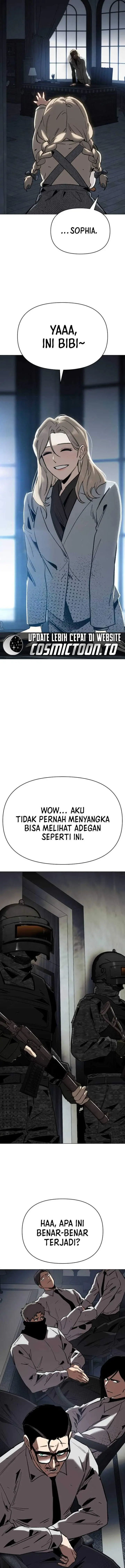 image-komik-obshchaka-chapter-25-8/21
