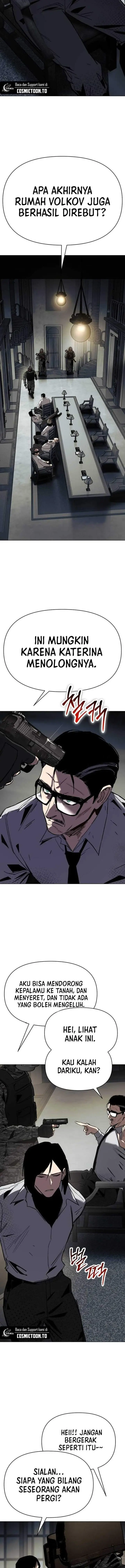 image-komik-obshchaka-chapter-25-9/21