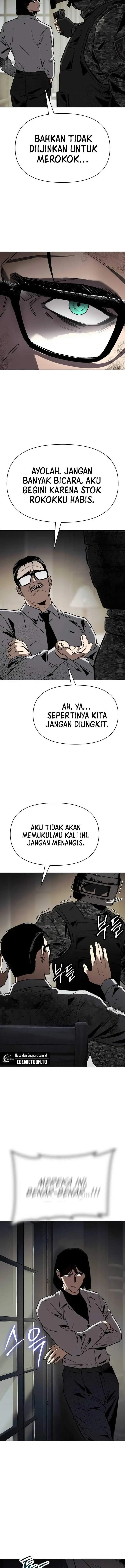 image-komik-obshchaka-chapter-25-10/21