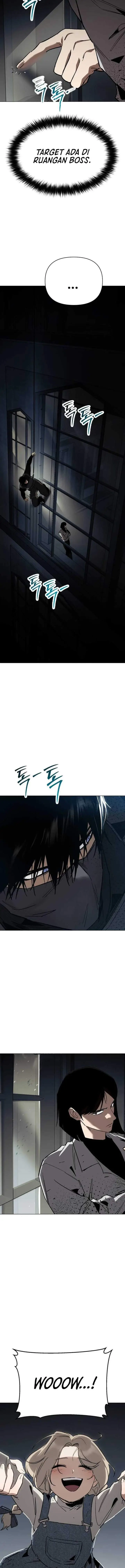 image-komik-obshchaka-chapter-25-11/21