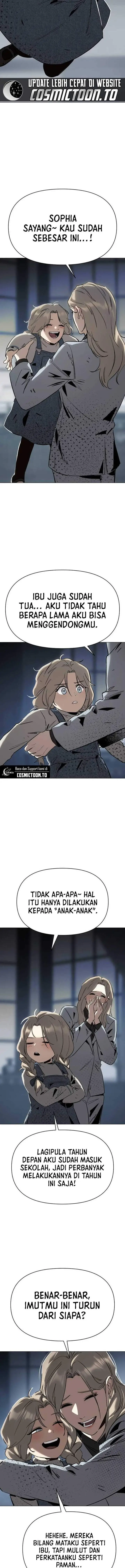 image-komik-obshchaka-chapter-25-12/21