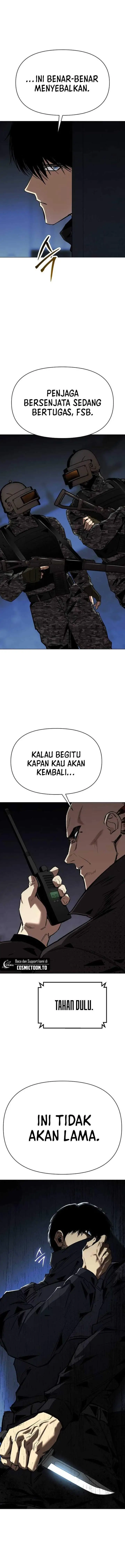 image-komik-obshchaka-chapter-25-14/21