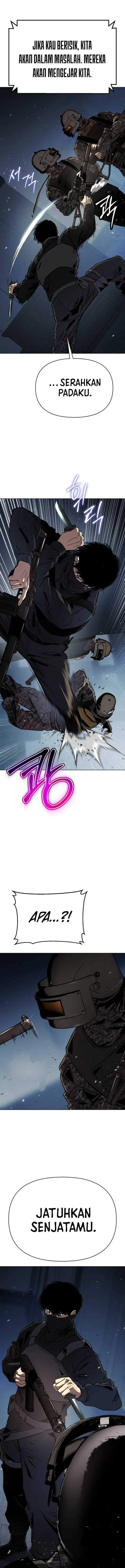 image-komik-obshchaka-chapter-25-15/21