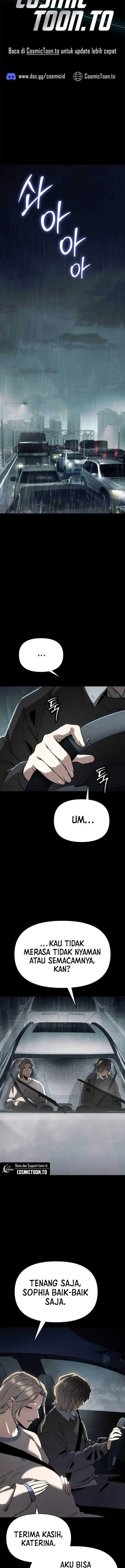 image-komik-obshchaka-chapter-26-0/24