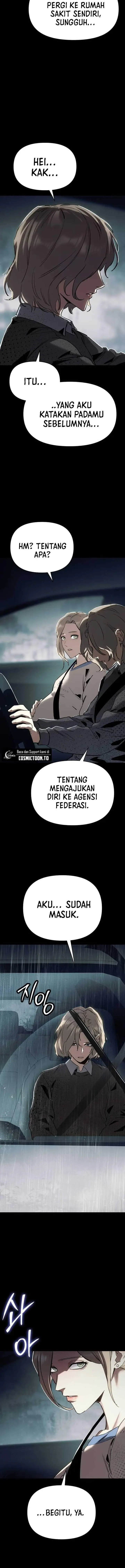 image-komik-obshchaka-chapter-26-1/24