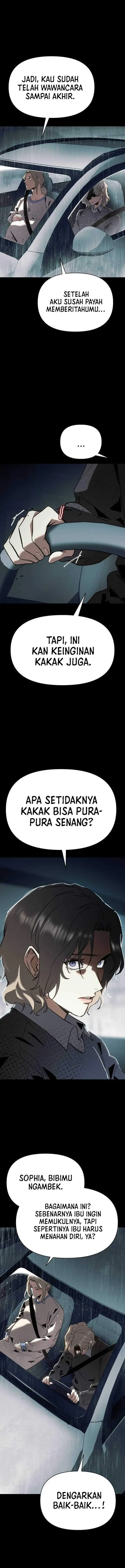 image-komik-obshchaka-chapter-26-2/24