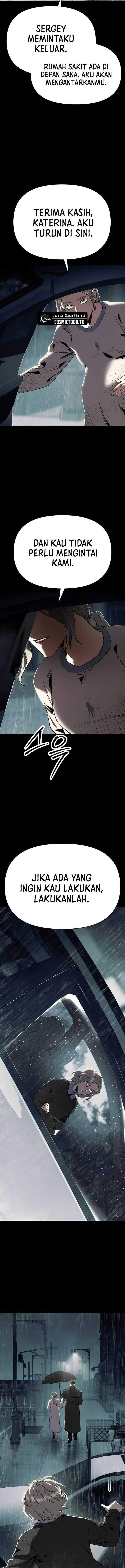 image-komik-obshchaka-chapter-26-5/24