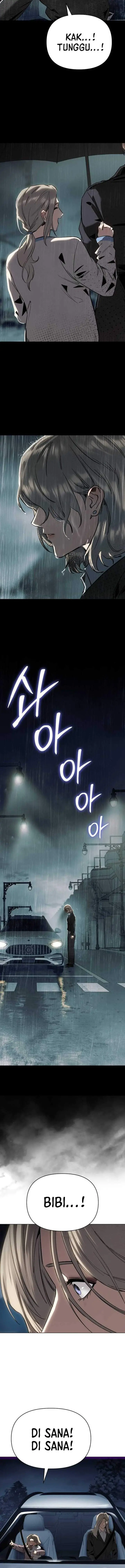 image-komik-obshchaka-chapter-26-6/24