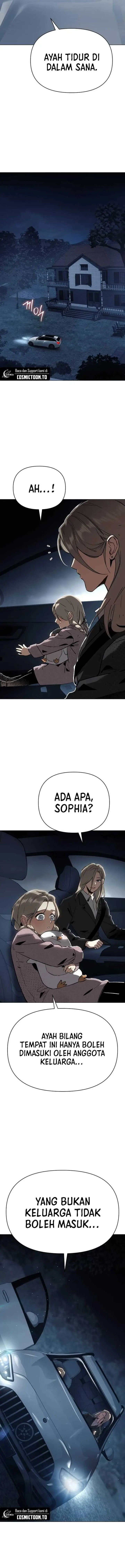 image-komik-obshchaka-chapter-26-7/24