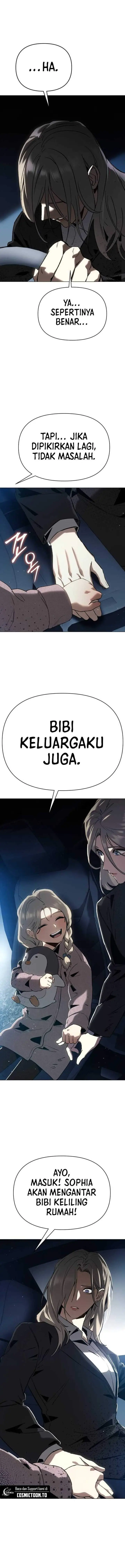 image-komik-obshchaka-chapter-26-8/24
