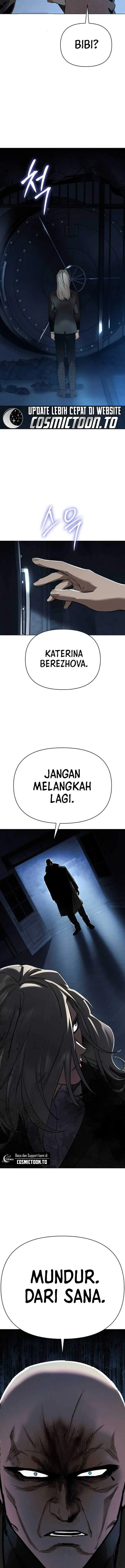 image-komik-obshchaka-chapter-26-10/24